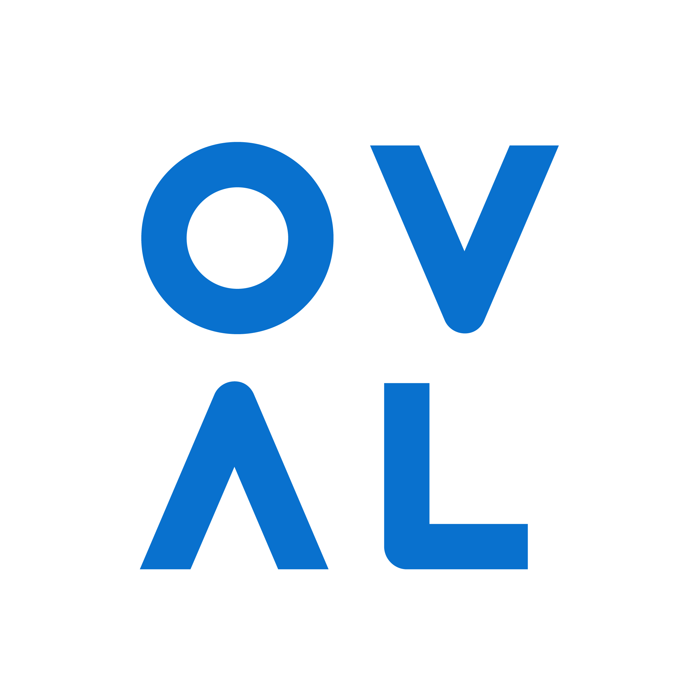 Oval Business Solutions